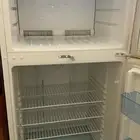 ثلاجه وزوليه و مدخل