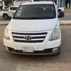 H1للايجار فامكه المكرمه