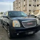 جمس دينالي نسخه امريكية 2009