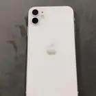 ايفون 11 للبيع