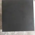 كاشير والحامل حقه