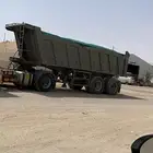 يوجد رمل احمر - رمل ابيض - صبيز دف ان الخرج - الرياض