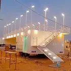 شاخوفه للبيع