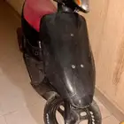 دباب بطه مستعمل هوندا