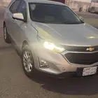 شيفورليه ايكوينوكس