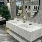 مغاسل رخام تصنيع