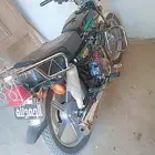 دباب نضيف المشي 1400كيلو فقط