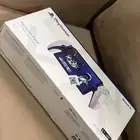 مشغل بلايستيشن