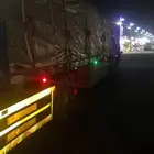 سطحه للبيع او البدل بسطحه بنوع جديد مشروطه شرط