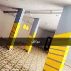 عماره كامله جديده
