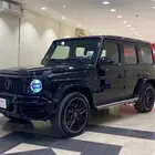 مكتب تاجير سيارات بالرياض