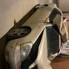 لكزس 430 امريكي تشليح
