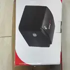 طابعة باركود جديدة سعر مخفض