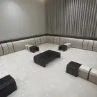 للمفروشات