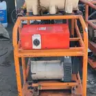 مولد يانمار 6500 w ديزل