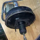 باكم فرامل معى العلبه وكاله مستعمل نظيف صالون2003سته سلندر