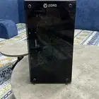 بي سي زورد فانتوم للبيع ZORD