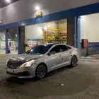 للبيع أزيرا موديل 2012