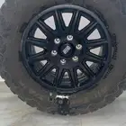 جنوط برايد كوبي درجه اولى