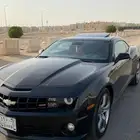 كمارو 2010 ss
