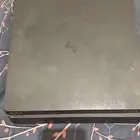 سوني 4بدون يد