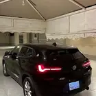 للبيع بي ام دبليو 2021 X