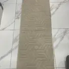 سجاد ( مكيت ) مقاس طول 3.40 وعرض 51