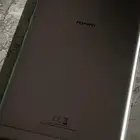 ايباد هواوي للبيع نضيف لم يستعمل