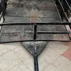 قلص بانشي حجم كبير
