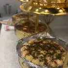 بوفيهات اسر منتجة وعروضات اليوم الوطني مستمرة