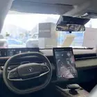 شانجان ايدو 2026 جميع الفئات والالوان