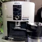 مكينات قهوة