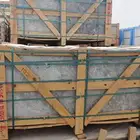 رخام رصاصي تركي
