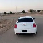 كرايزلر 2021 v 6. بحالة الوكالة