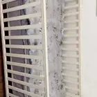 سرير أطفال