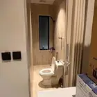 للبيع شقة تمليك حي الشعله الدمام