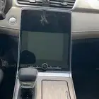 للبيع ام جي RX5