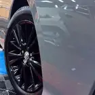 للبيع 4 جنوط كرولا 2019