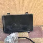 كمبريسر لكزس 460