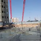 مقاول معماري جده