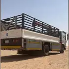 الي عنده حشو قصب ابل حايل