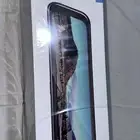 داش كام