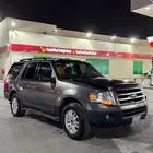 فورد اكسبديشن 2014