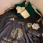 تيشرتات الاهلي التراثي عرض خاص 65