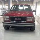 جمس يوكن 99 دبل
