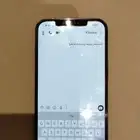 فك حظر ip سناب شات   فقط آيفون