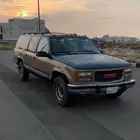 جمس 1995