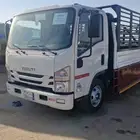 ايسوزو 2025