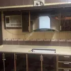 اثاث مستعمل