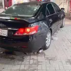 أوريون 2009 نظيفة وطيبة جد ا للاتصال جوال
